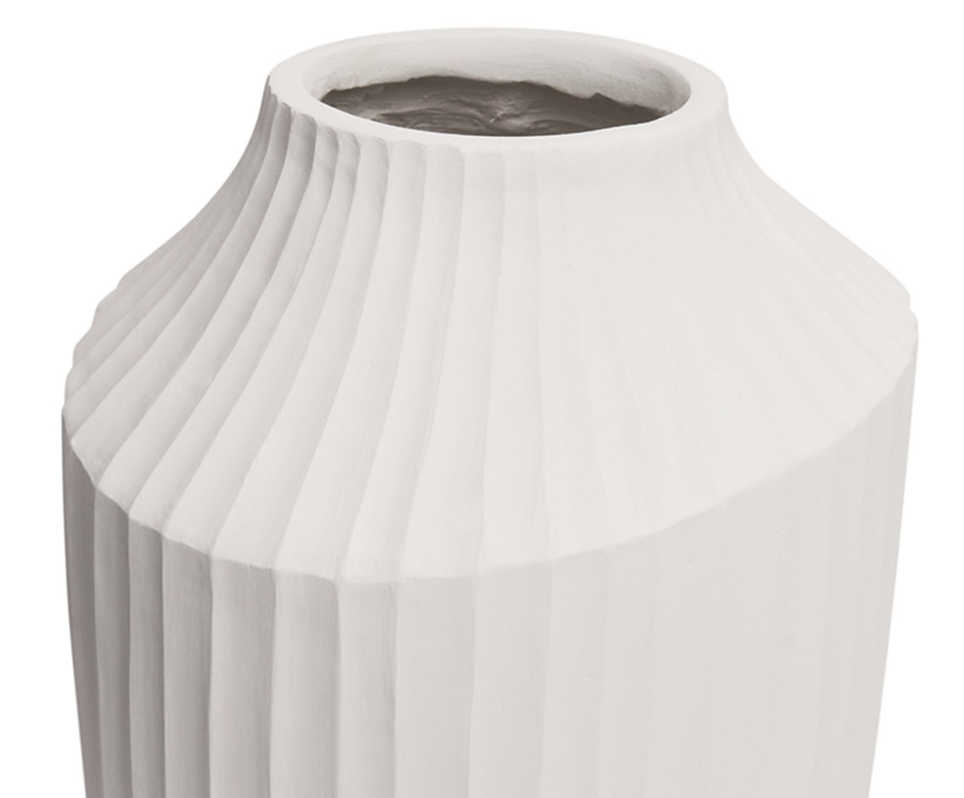 Vaso de Fibra de Vidro image number 3