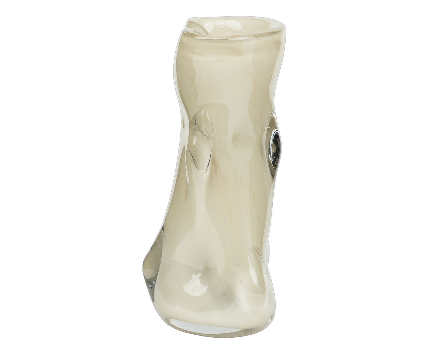 Vaso em Vidro Veronica - image 1