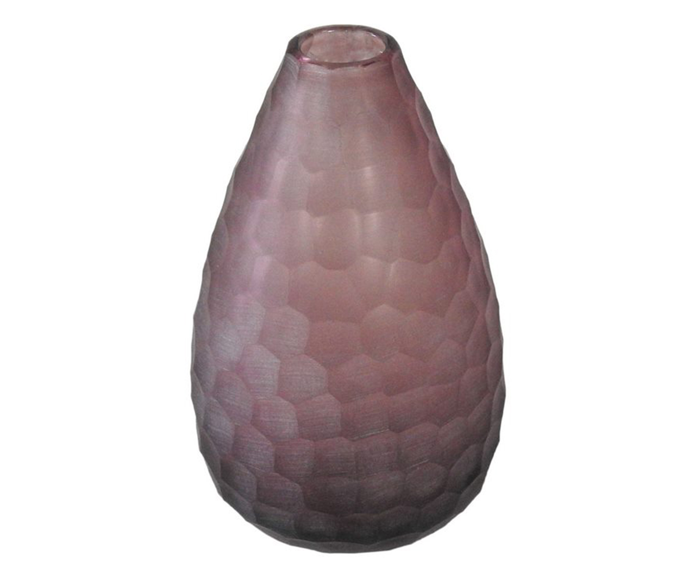 Vaso Revilian Voleta image number 0