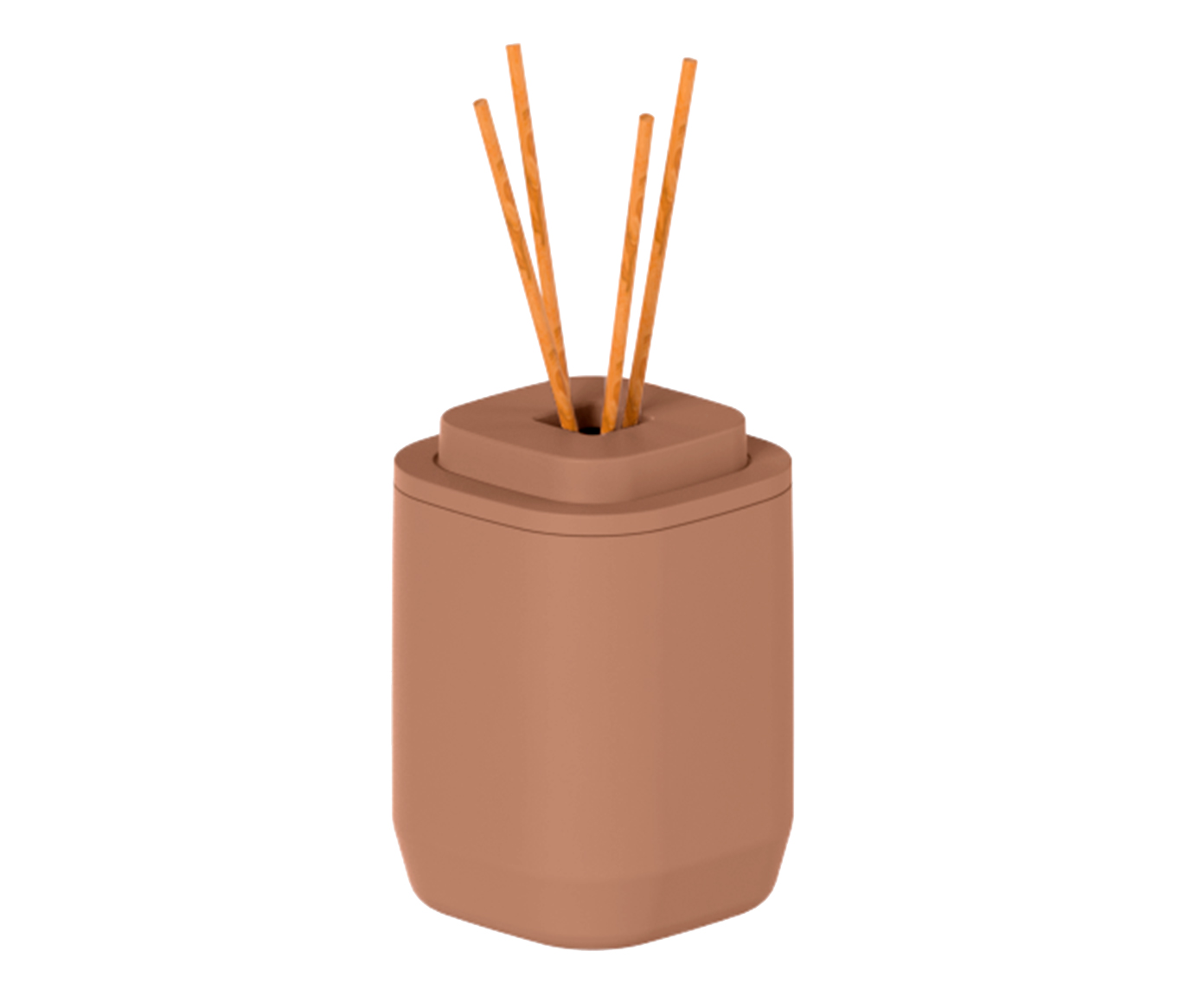 Difusor de Ambiente Aura Marrom - image 0