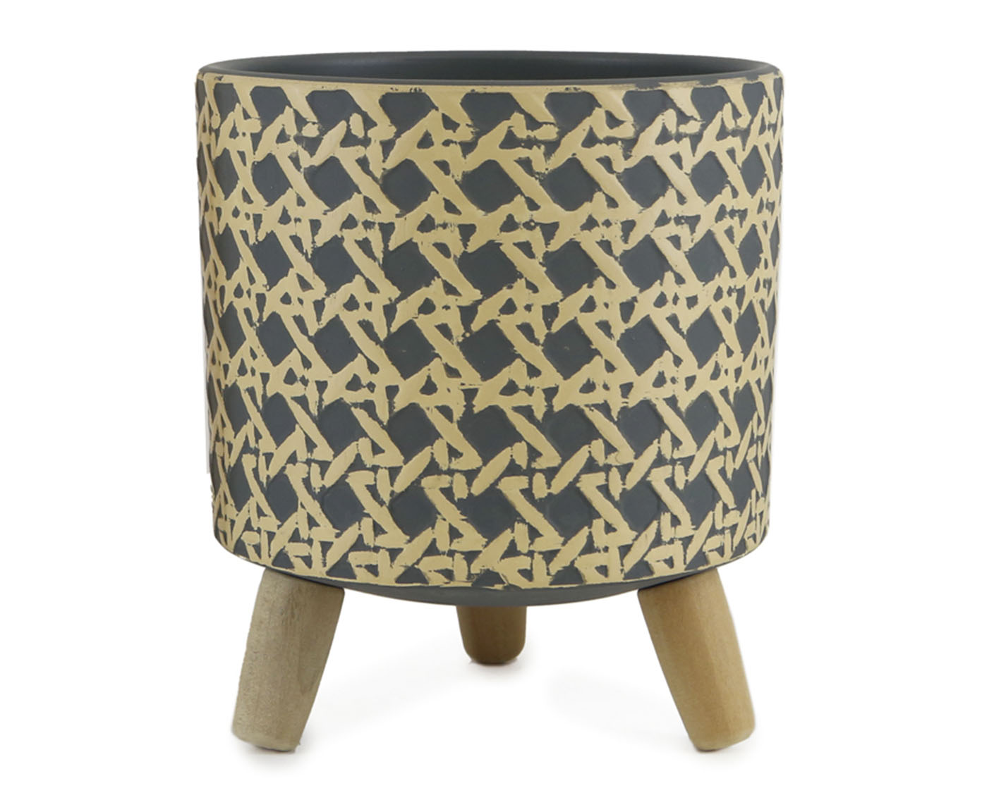 Vaso Mika M&eacute;dio - image 0