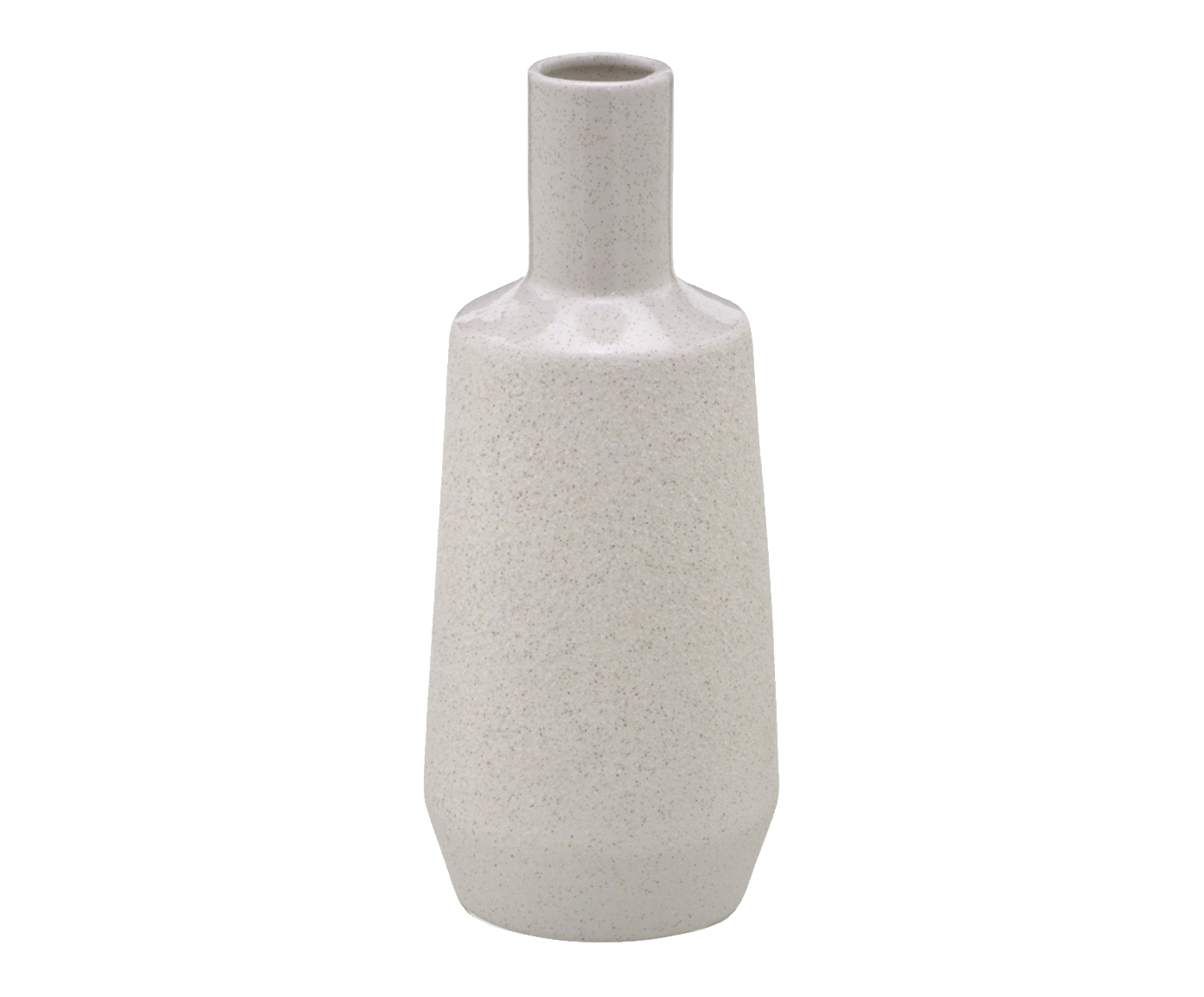 Vaso Decorativo Nassalis - image 0