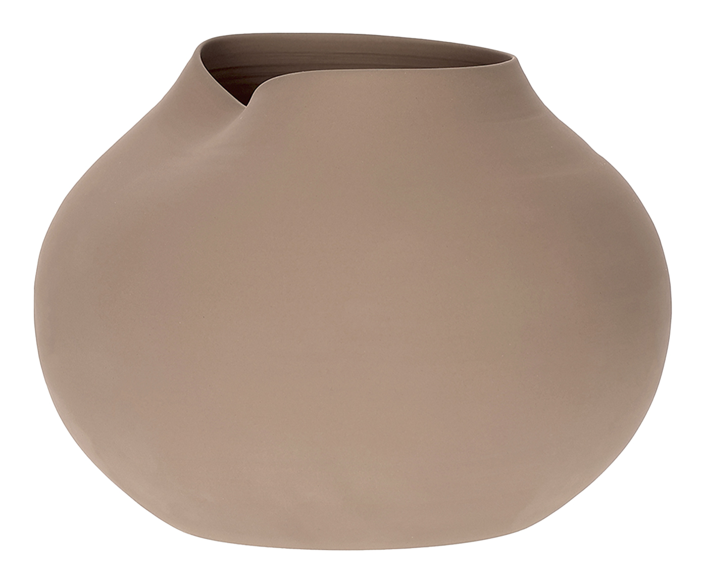 Vaso em Cer&acirc;mica Traditionell image number 0