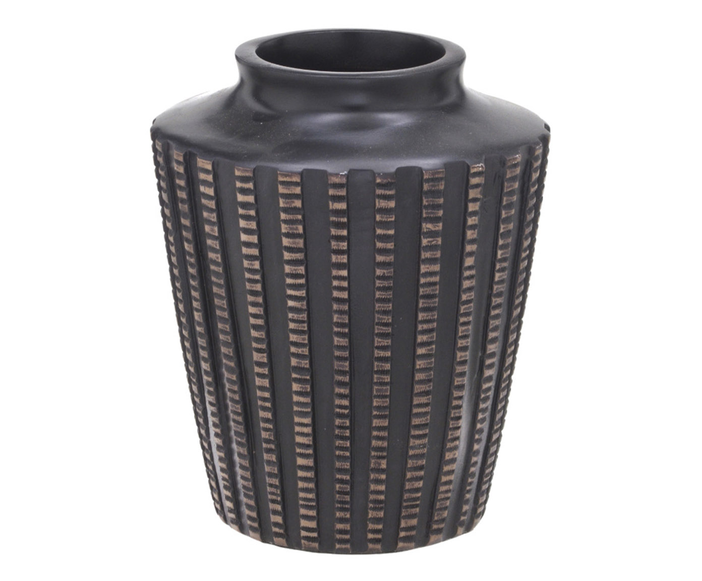 Vaso Decorativo Retama image number 0
