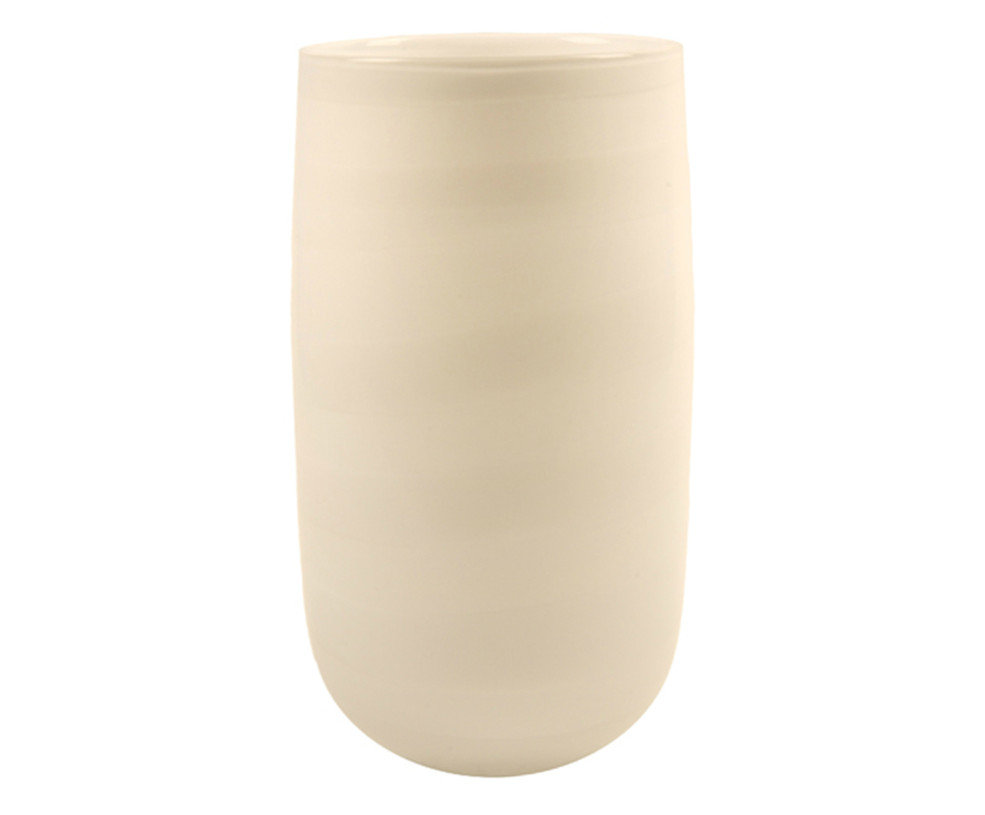 Vaso Lamia - image 0