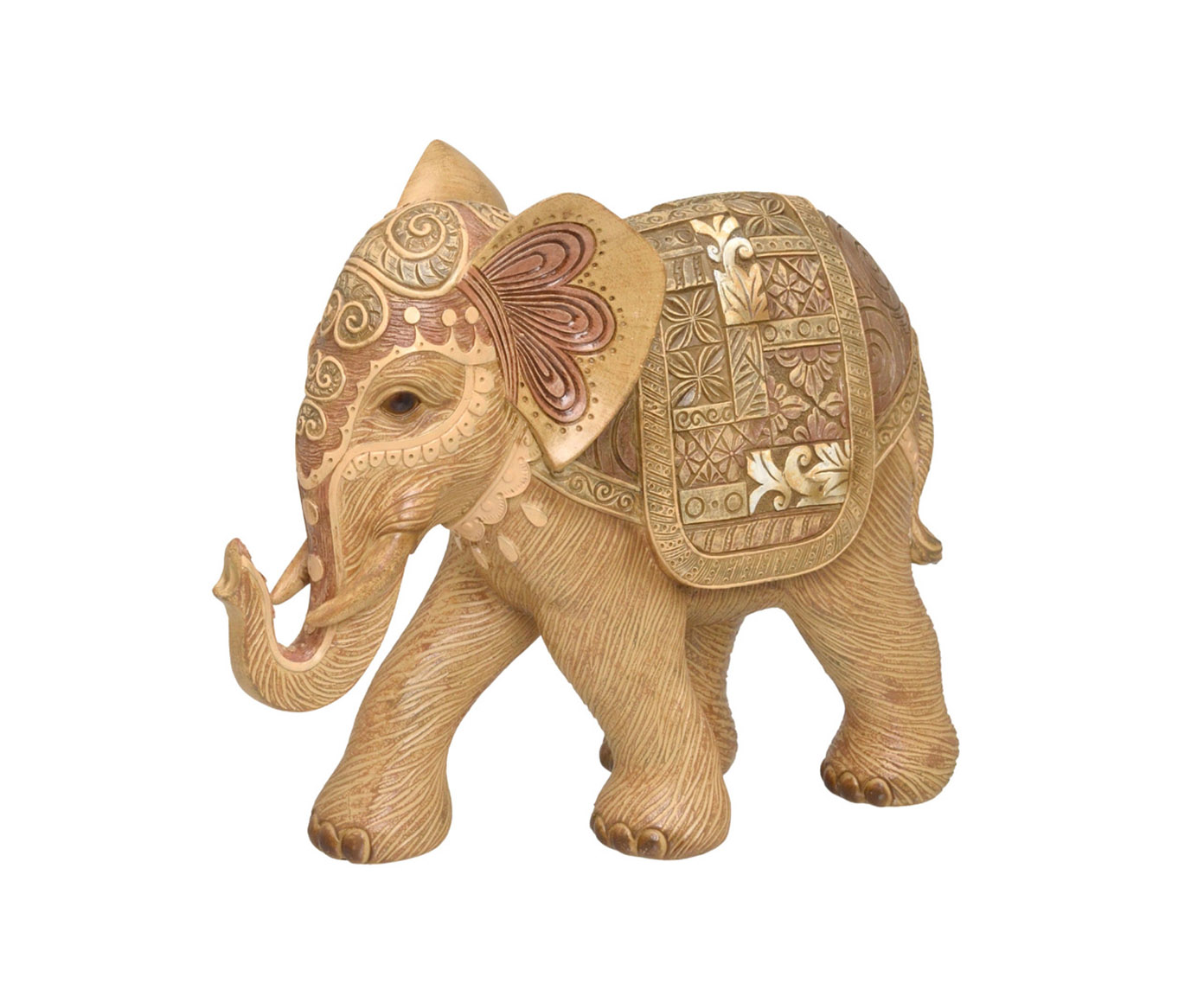 Adorno Elefante Gesi - image 0