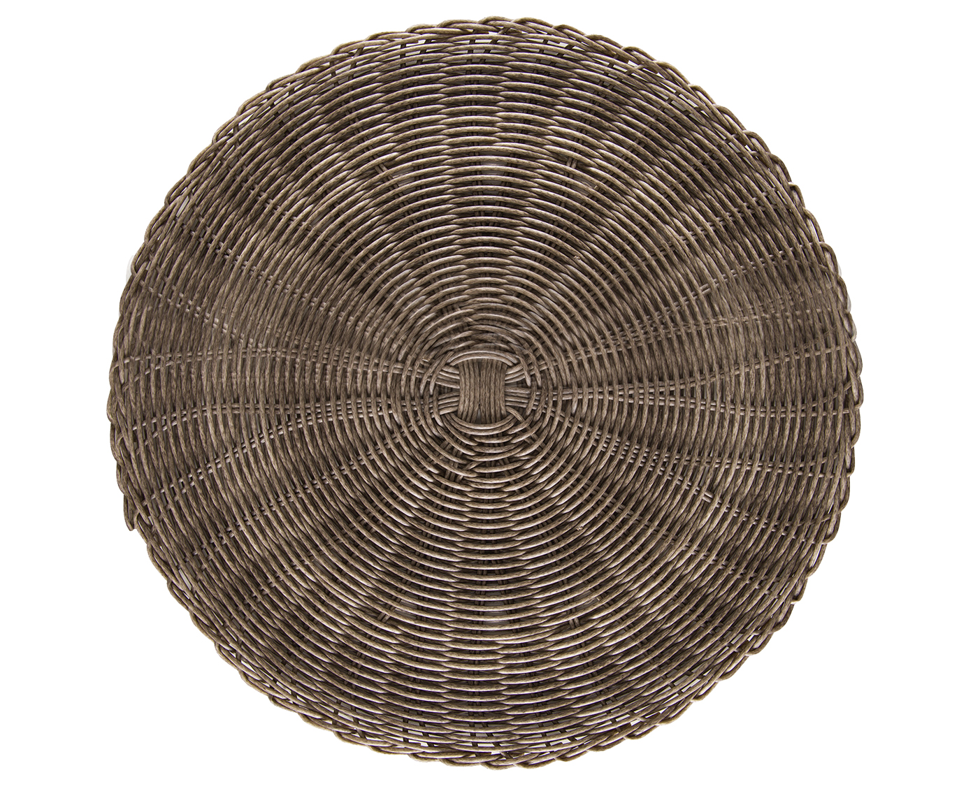 Lugar Americano Liam Modern - 38cm image number 0