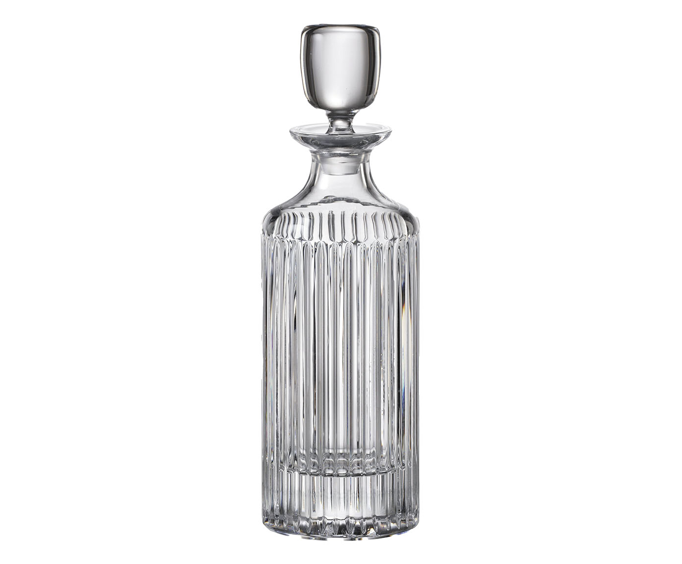 Garrafa para Whisky Skyline - image 0