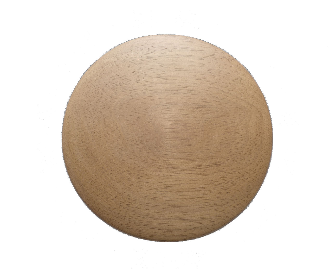Arandela Eclipse Led Bivolt - Marrom - image 0