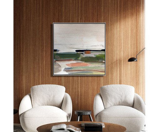Quadro Artimage Artsy Elo image number 1