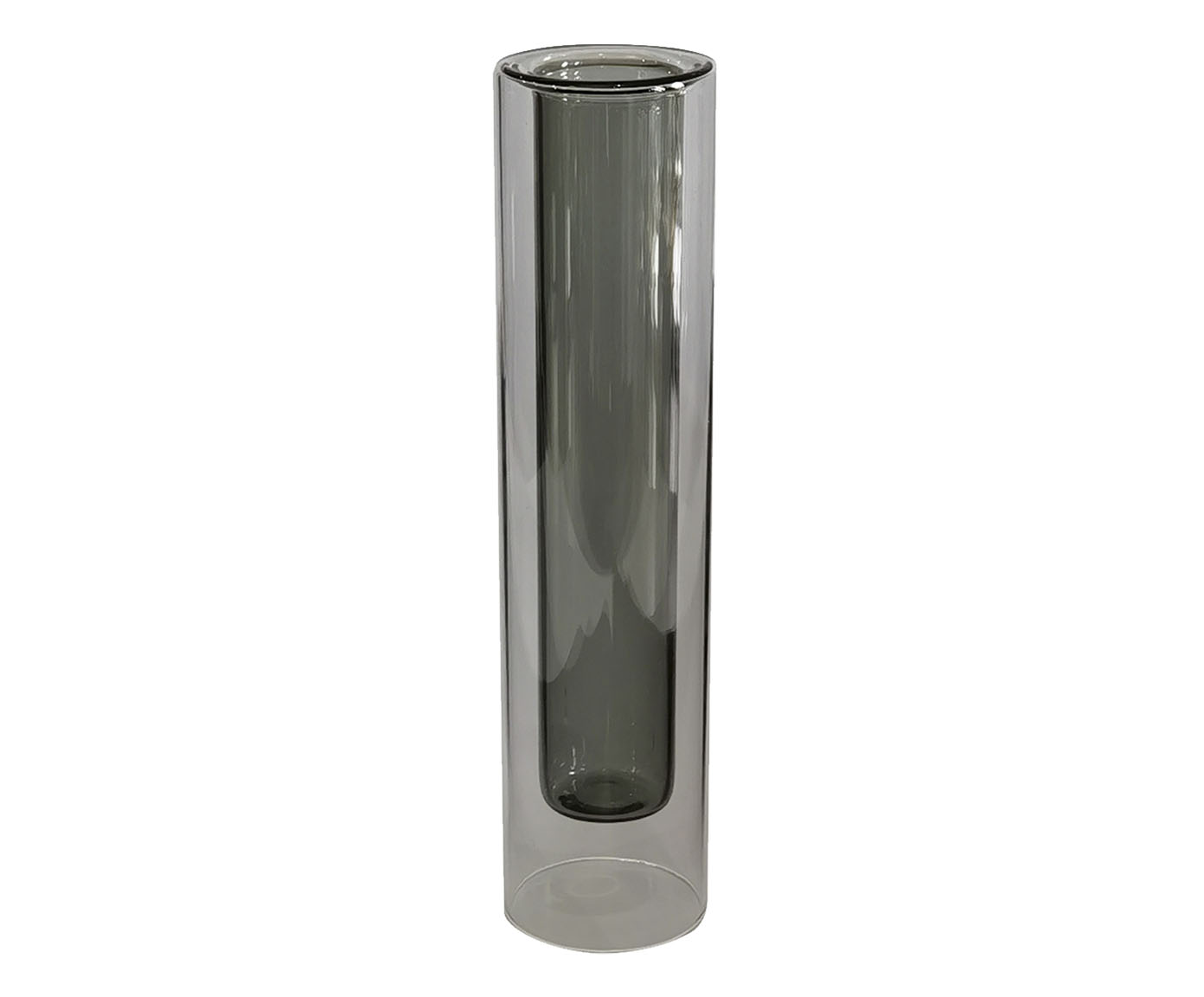 Vaso Chiarion Fum&ecirc; - image 0