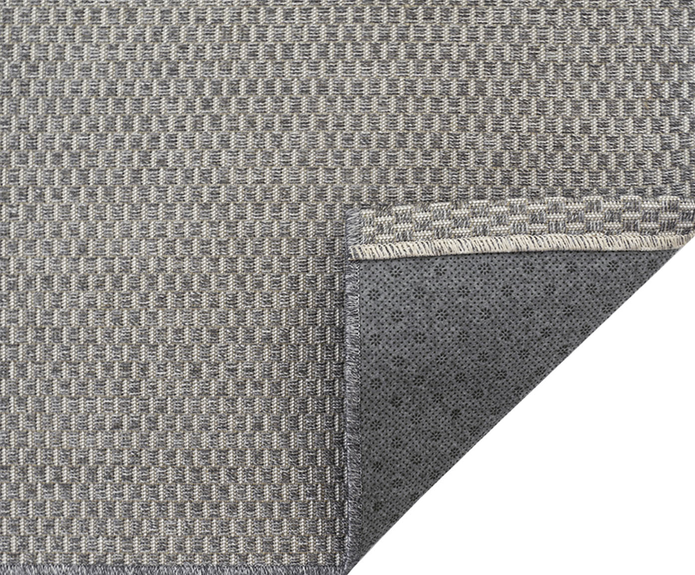 Tapete New Boucle Vulcan image number 2
