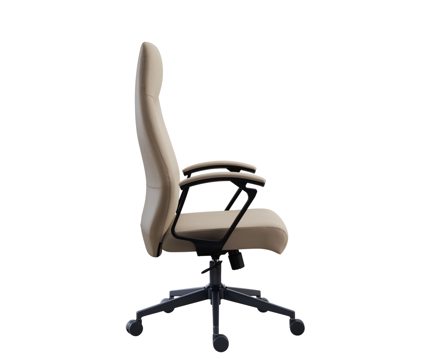 Office Quebec com Apoio Fendi - image 1