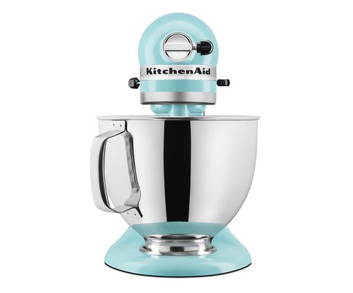 Batedeira Stand Mixer image number 2