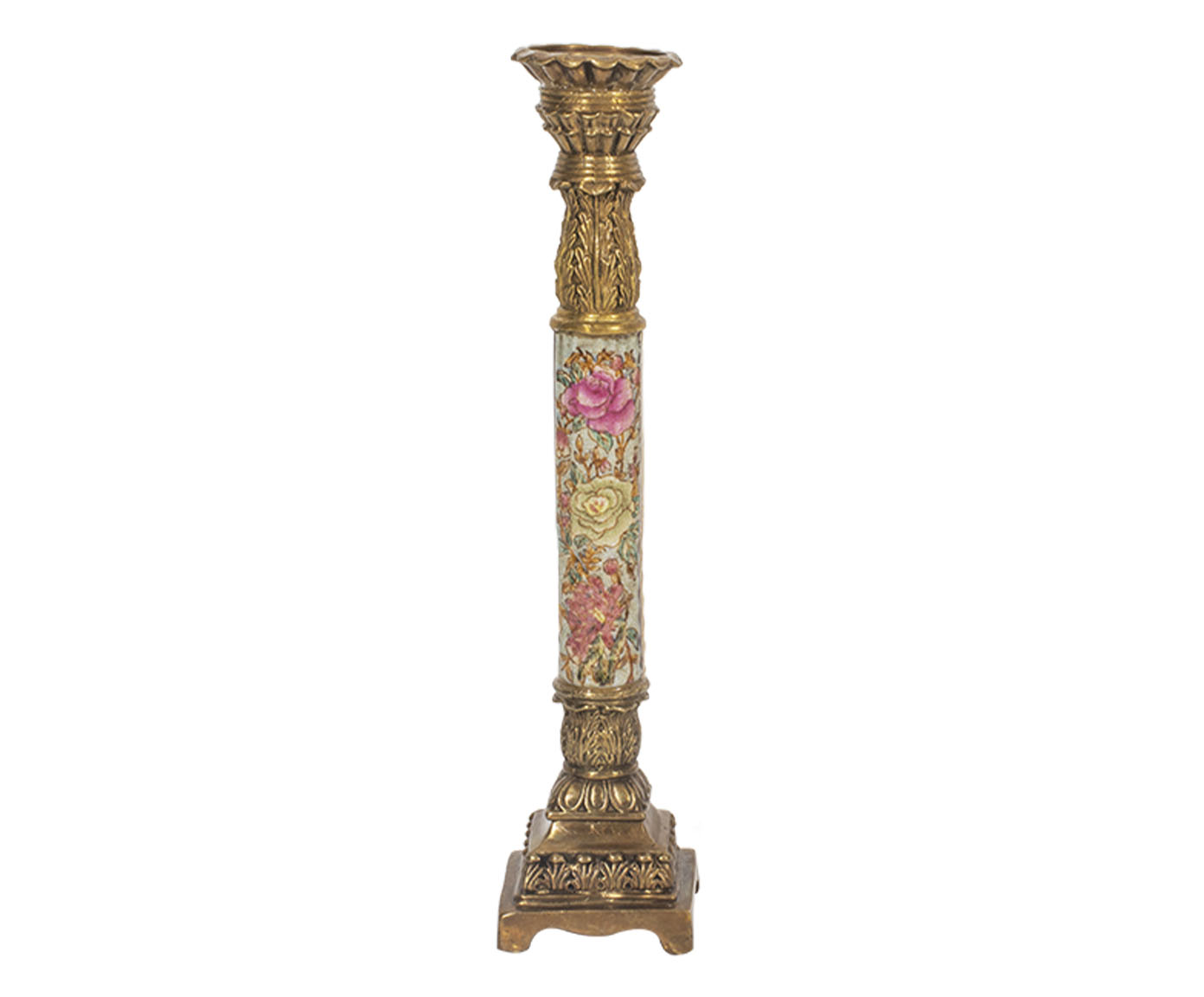 Casti&ccedil;al em Porcelana Affair - image 0