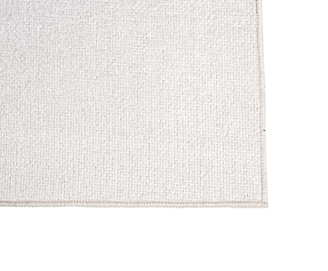 Tapete Linen Off White - image 1