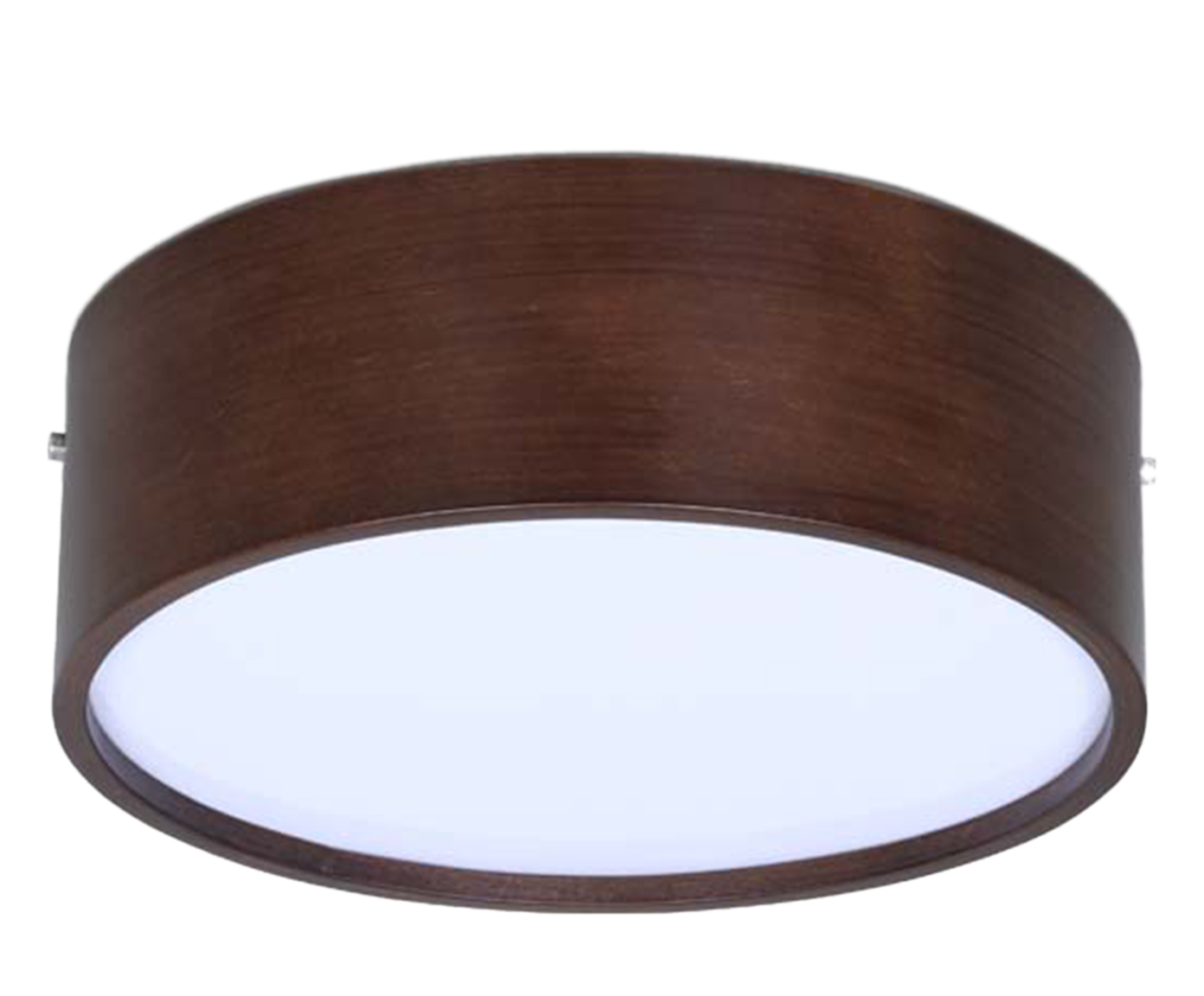 Plafon Wengue Bivolt - image 0