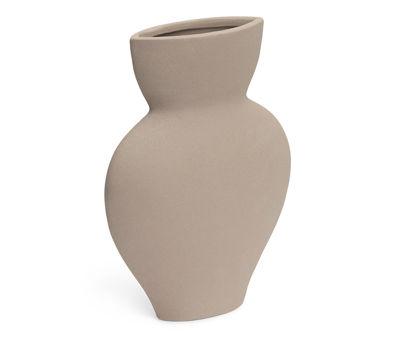 Vaso de Cer&acirc;mica image number 1