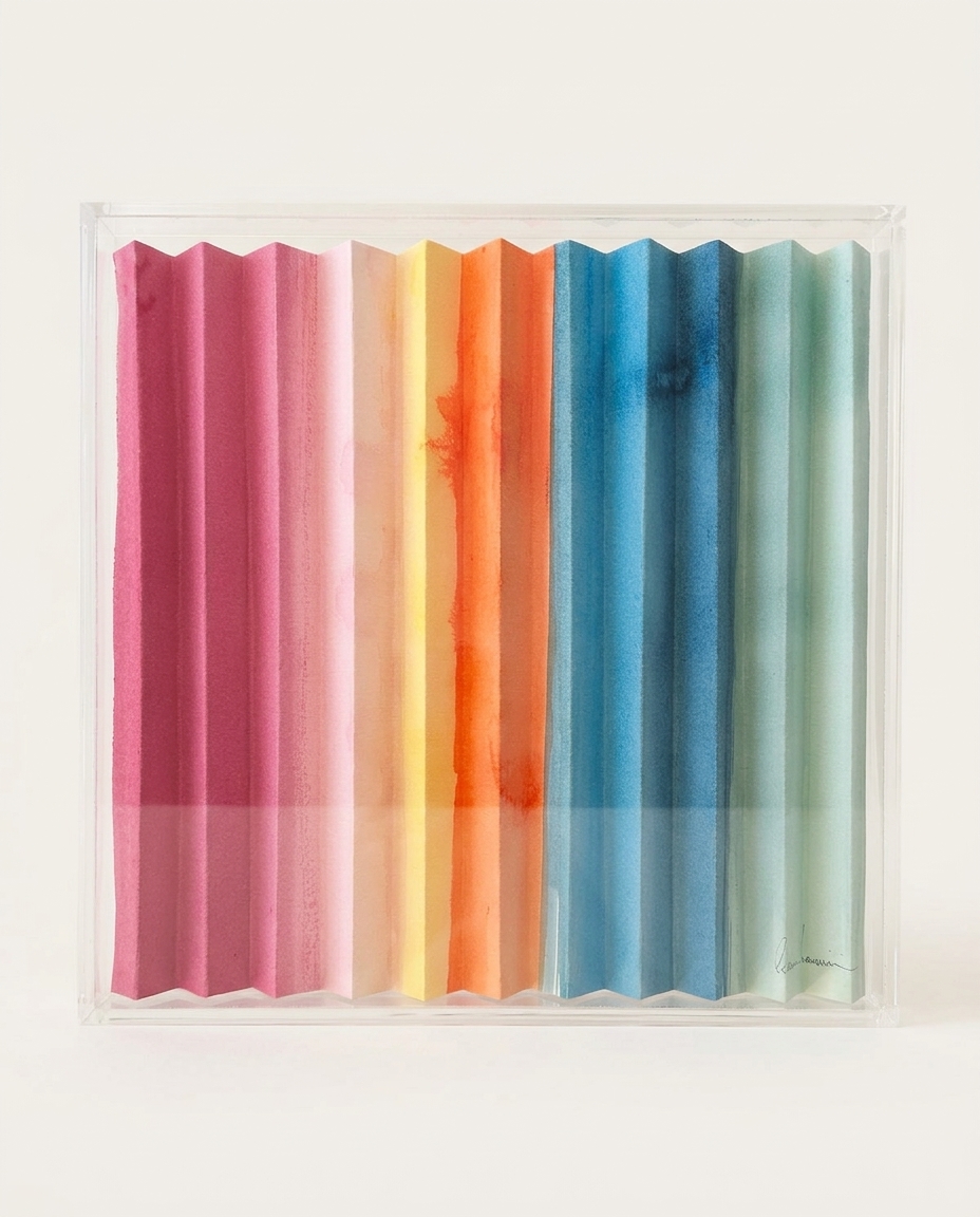 Quadro Summer I - image 0
