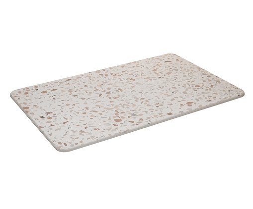 Tapete Para Banheiro Stone Granilite image number 2