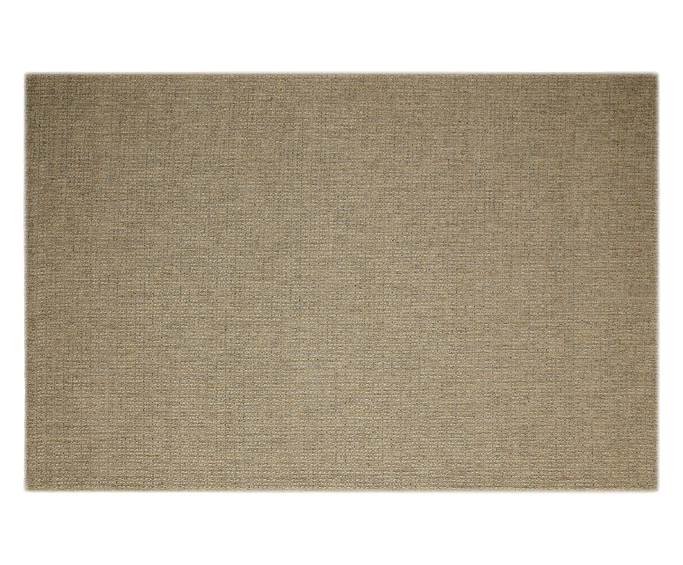 Tapete Debrum New Boucle Sergipe - image 0