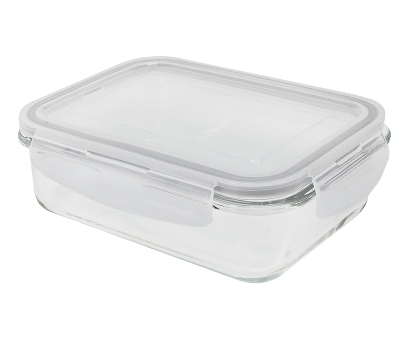 Pote com Tampa Natucci - image 0