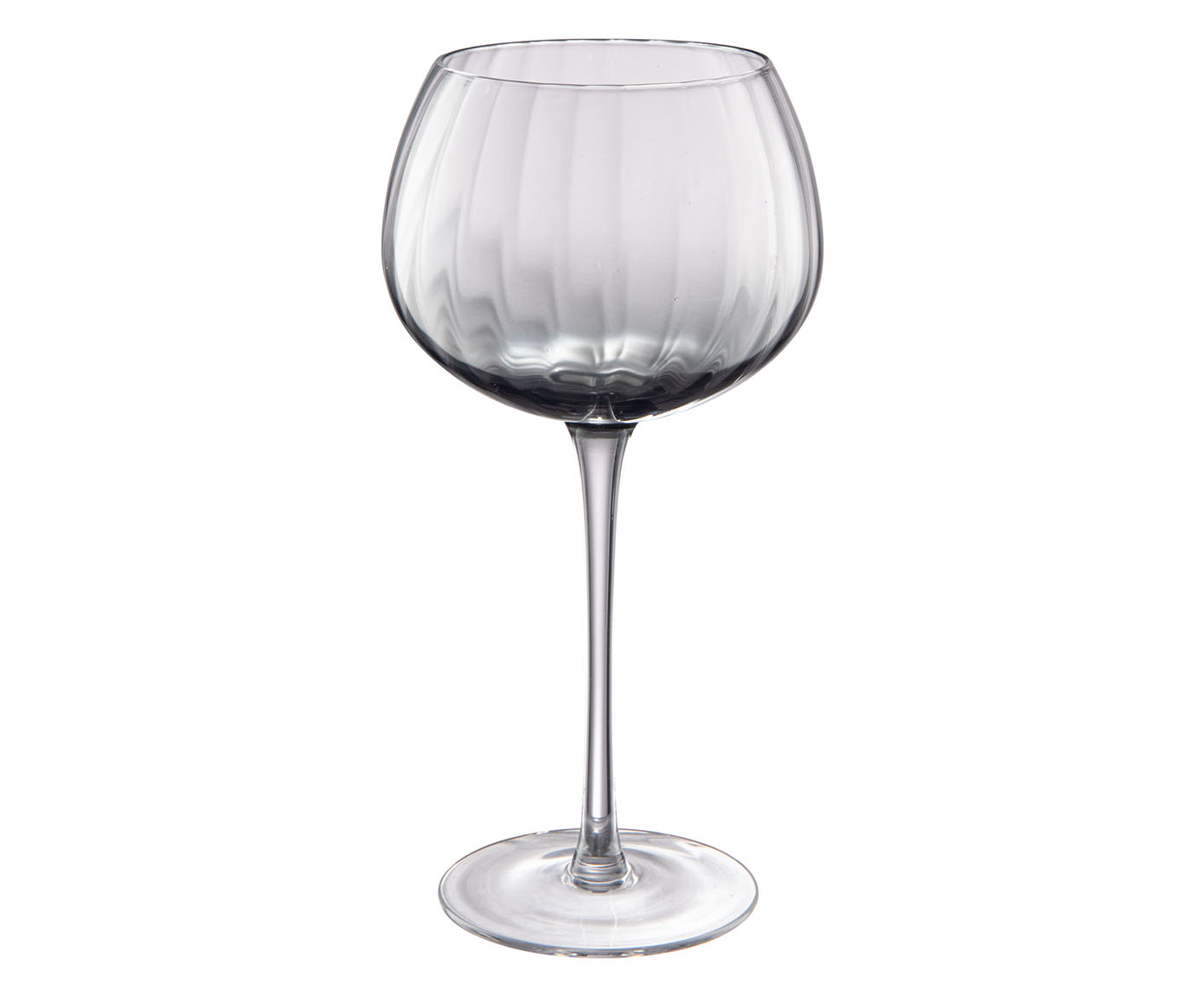 Ta&ccedil;a para Gin Celebrare Fum&ecirc; - image 0