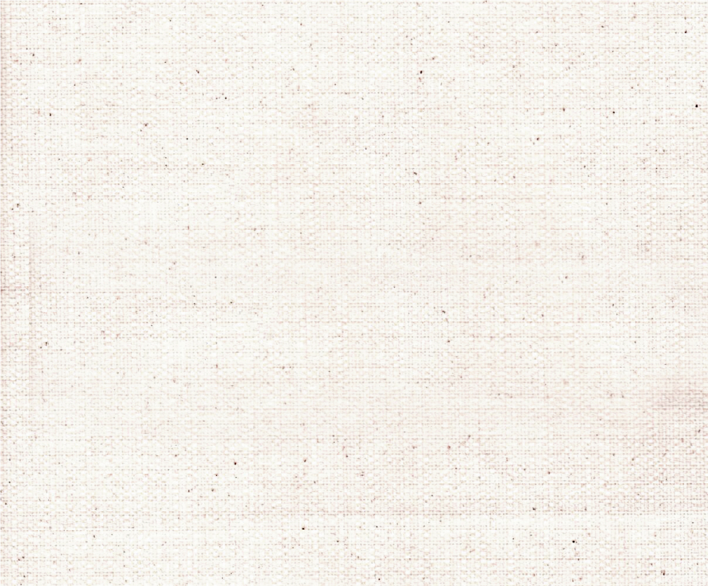 Sof&aacute; Lili - Branco image number 4
