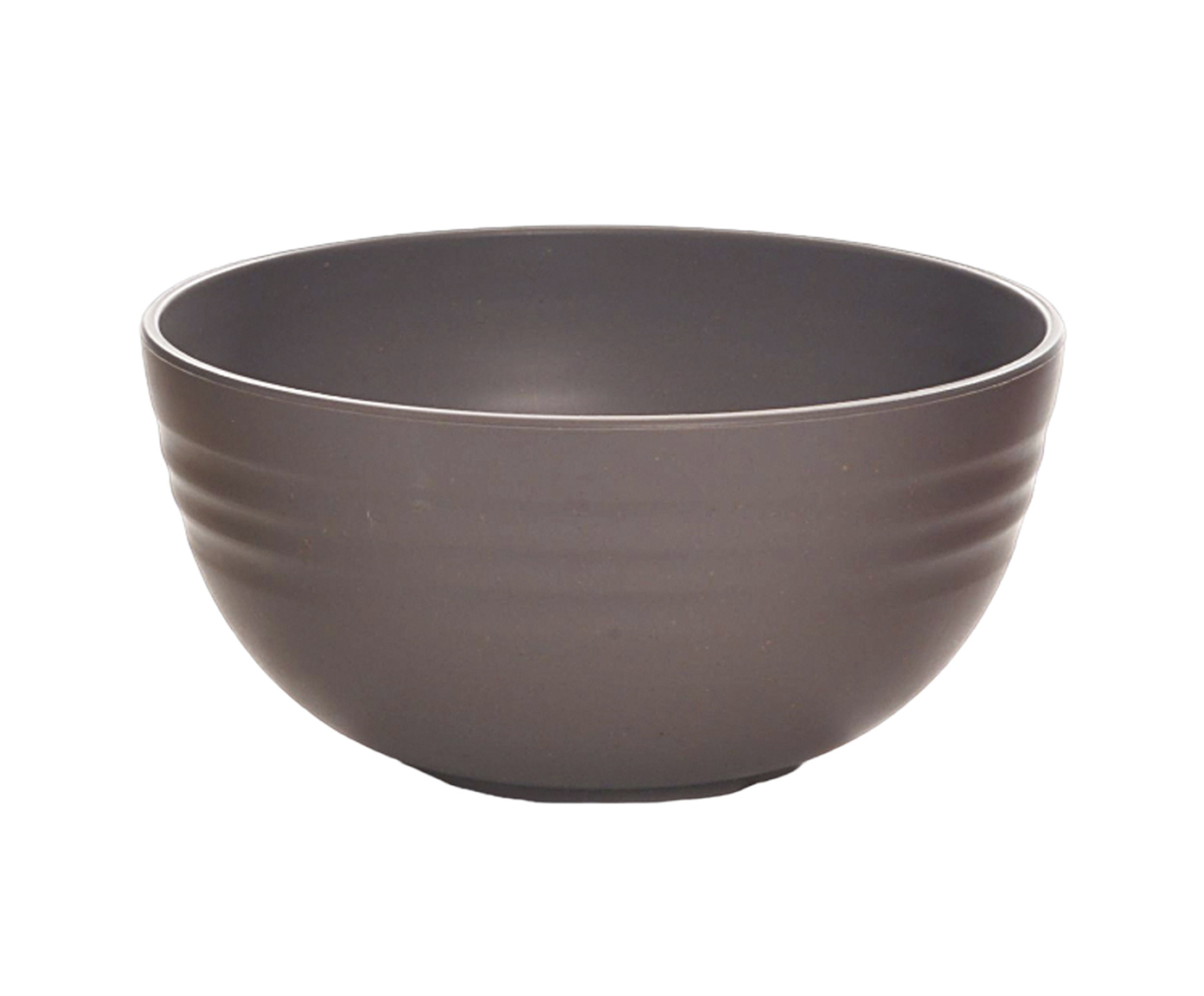 Bowl Wheat Cinza - 600ml image number 0
