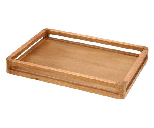 Bandeja Ardengo - image 0