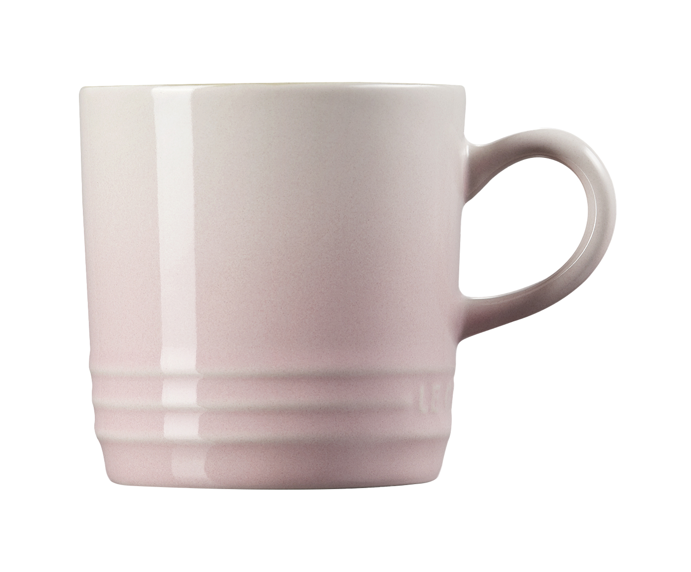 Caneca London Shell Pink - 200ml image number 0