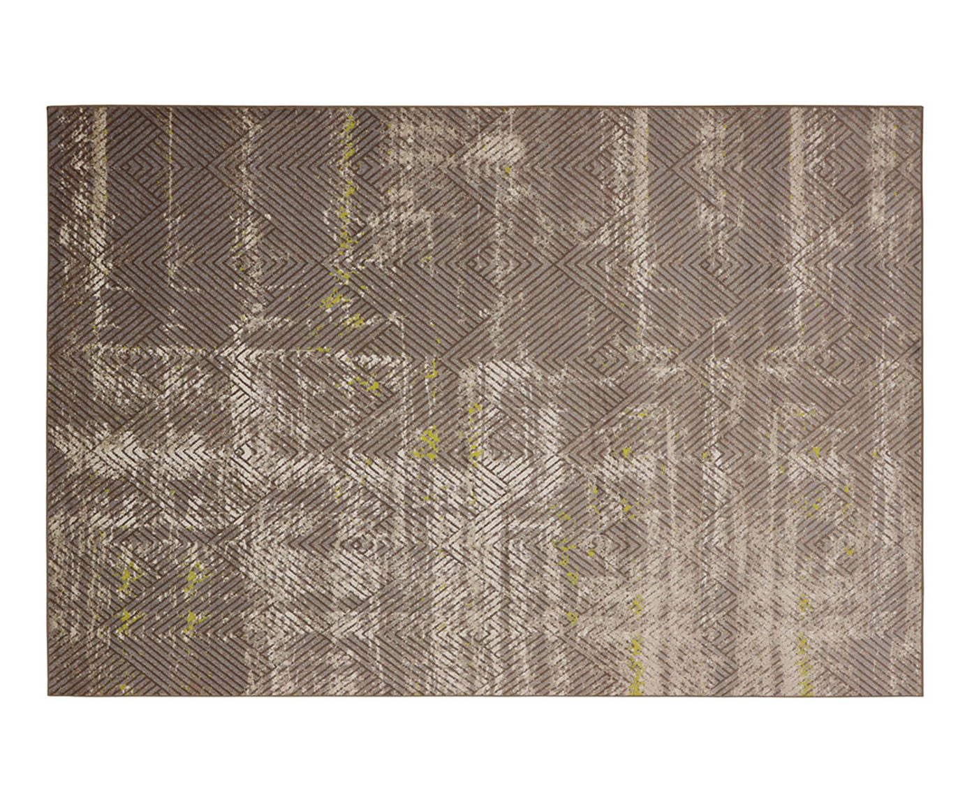 Tapete Boreal Plus - image 1