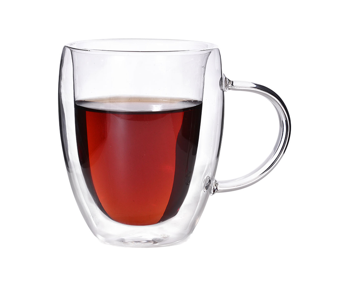 Caneca Duplo Chaud image number 0