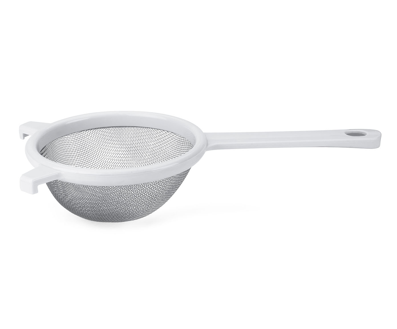Peneira em Inox Nazilli image number 2