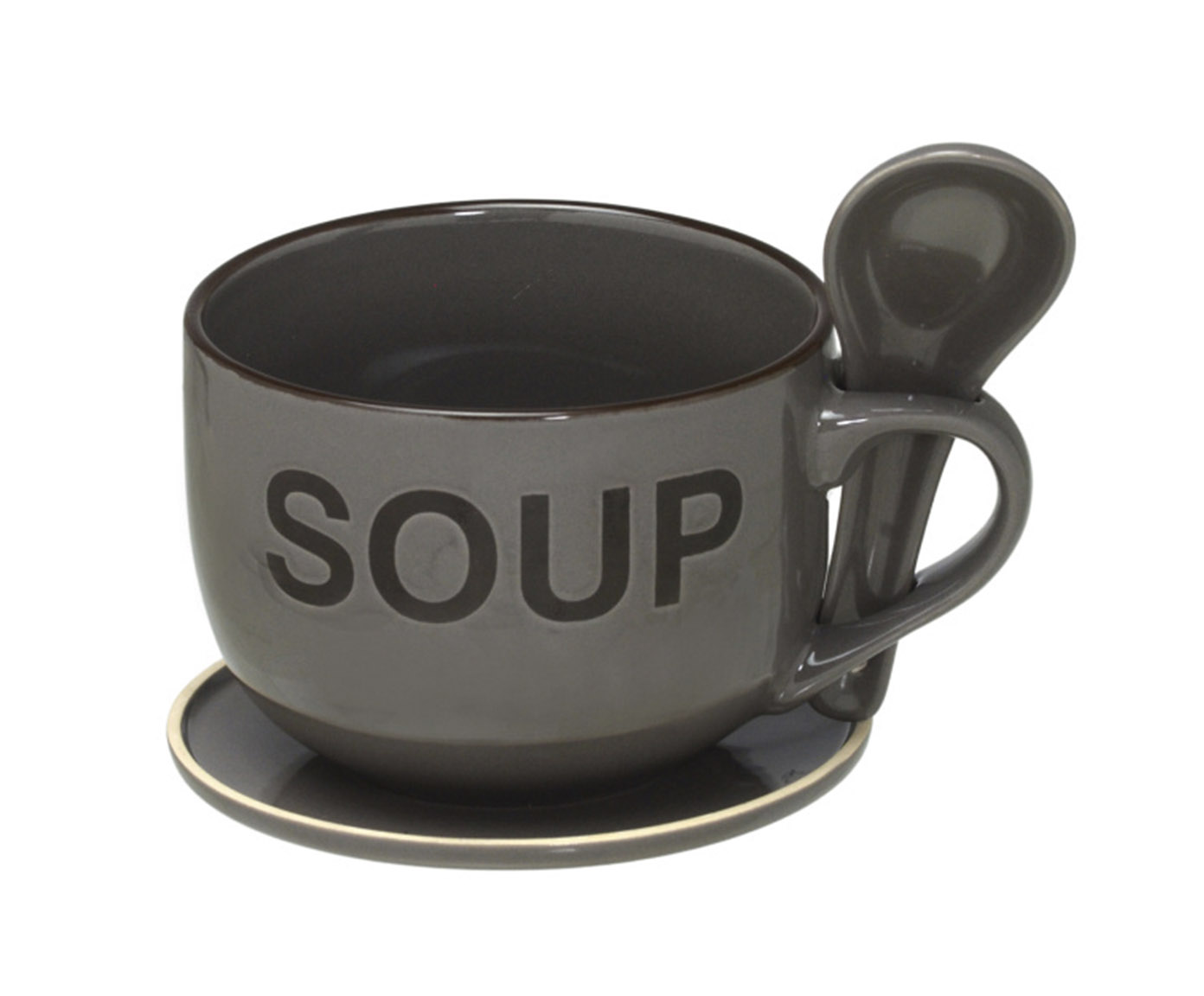 Caneca Inai&ecirc; - image 0
