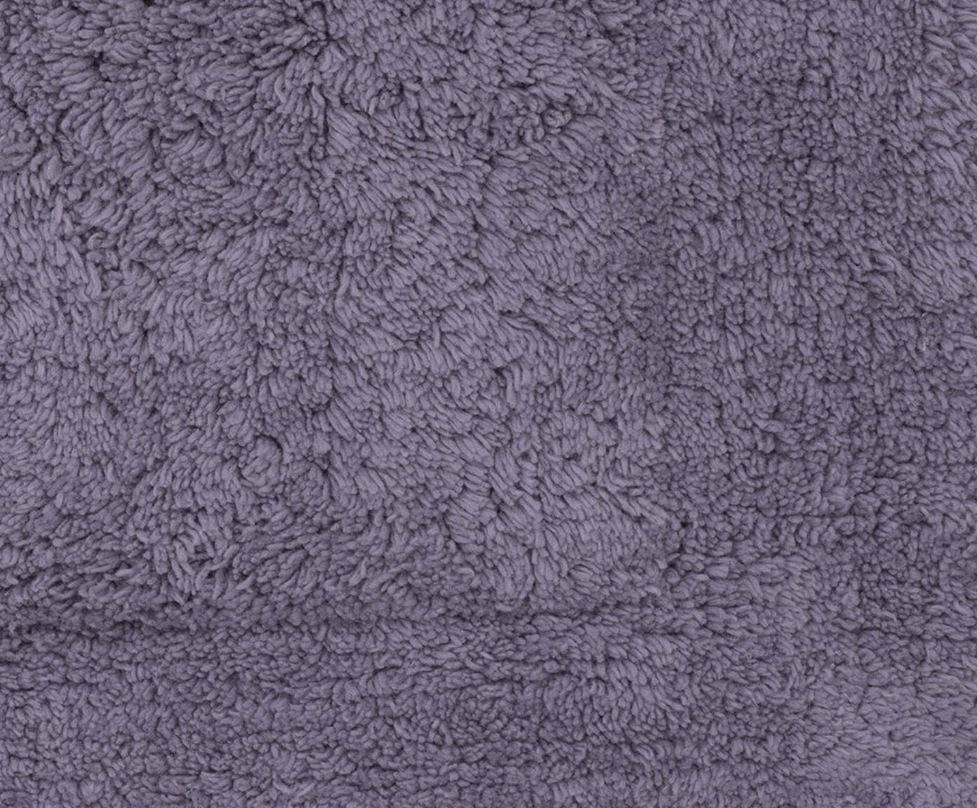 Tapete Allure Lil&aacute;s - 48X80cm - image 1