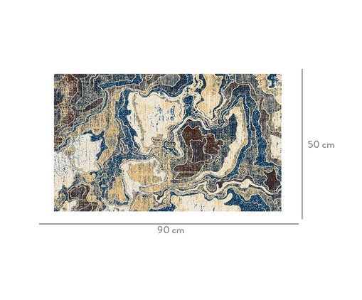 Tapete Montana Lascaux Mysterie image number 2
