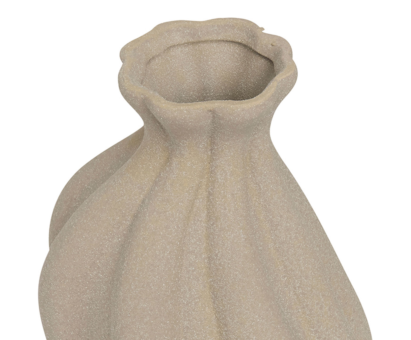 Vaso de Cer&acirc;mica image number 2
