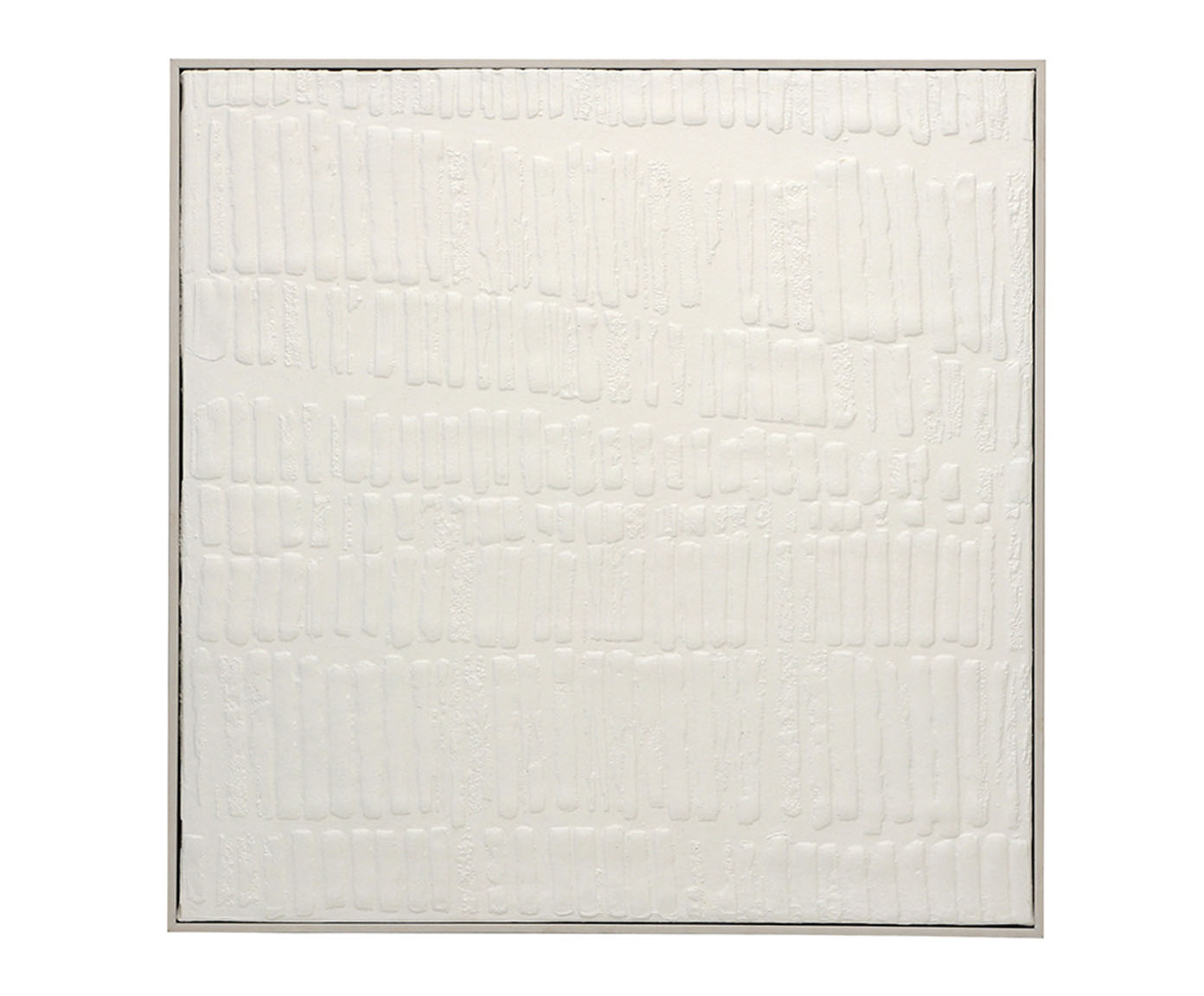 Quadro Naind&iacute; Off White image number 0