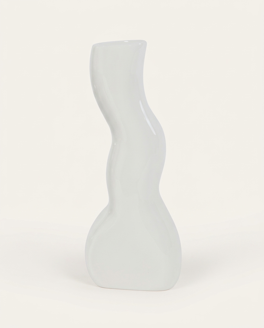 Casti&ccedil;al Oits Branco - image 0