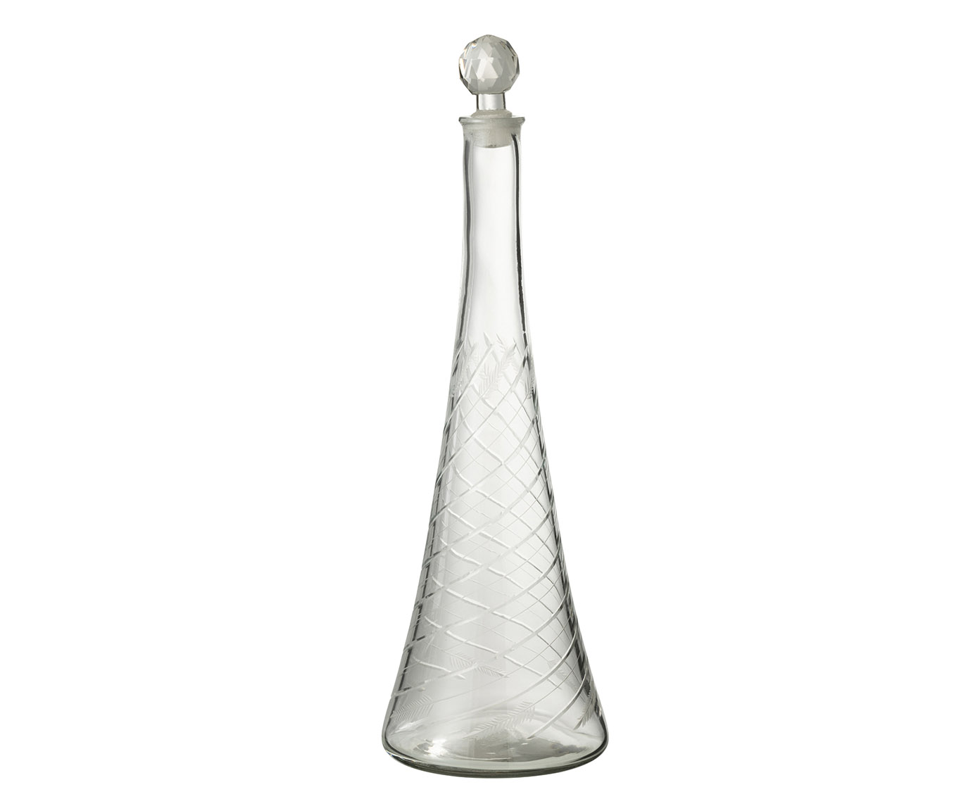 Garrafa Stem image number 0
