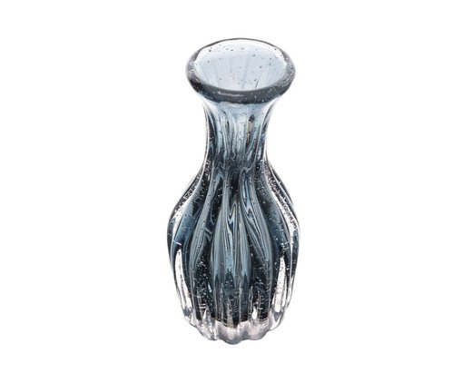 Vaso Italy image number 2