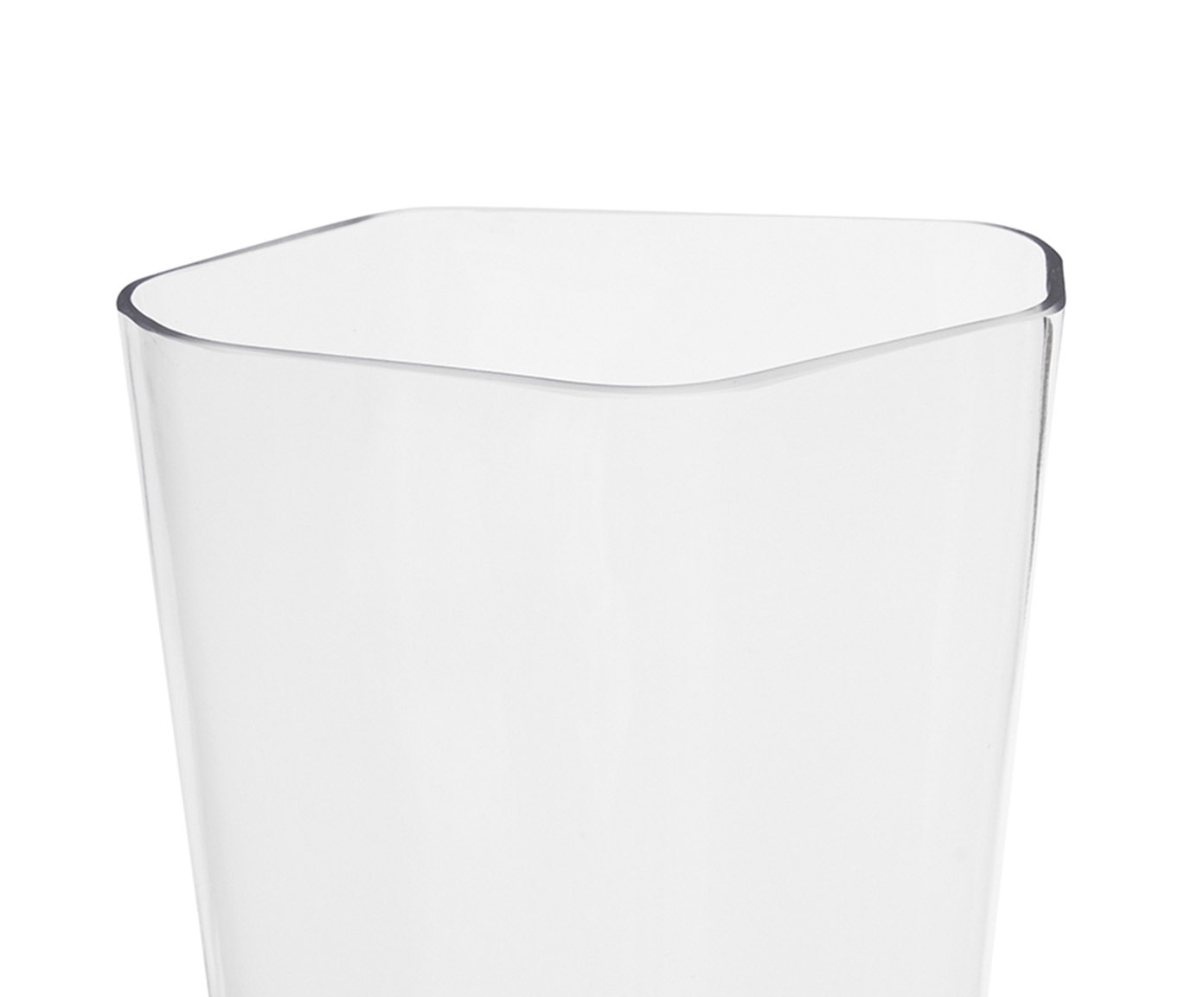 Vaso de Vidro image number 3