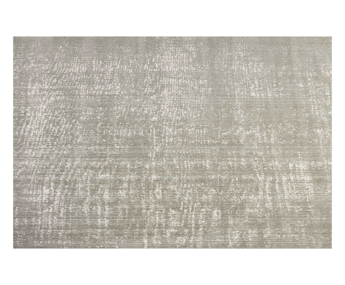 Tapete Sardenha Silver image number 0