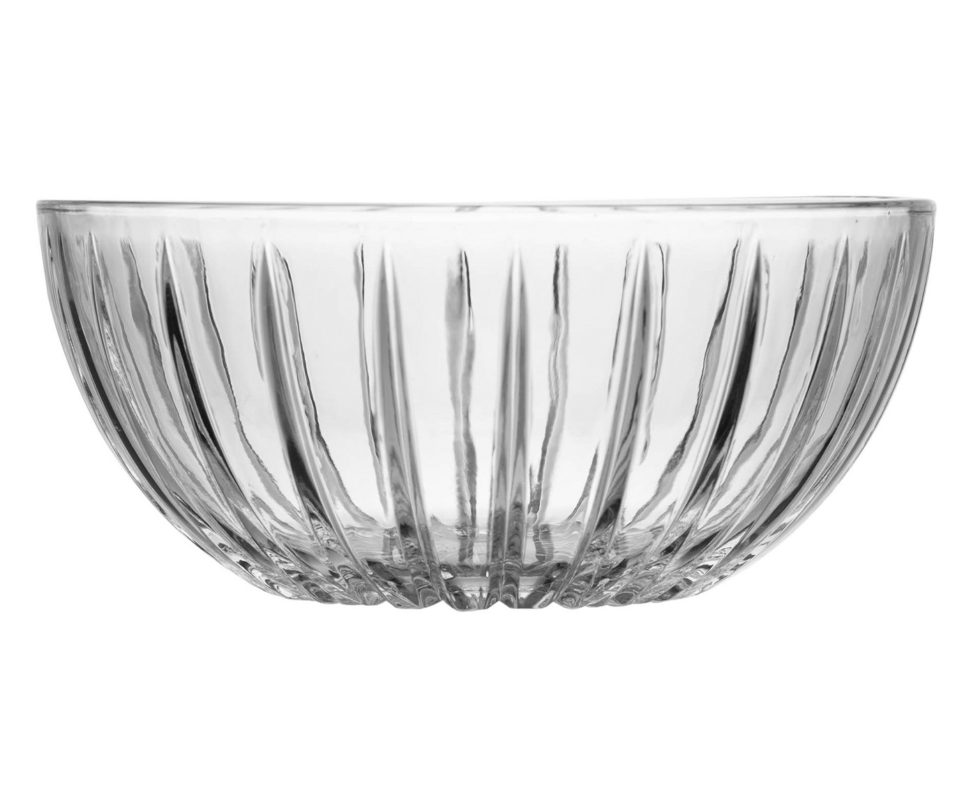 Bowl Bangkok - image 1