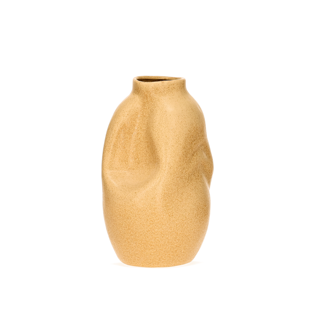 Vaso Sozinahj Caramelo - image 0