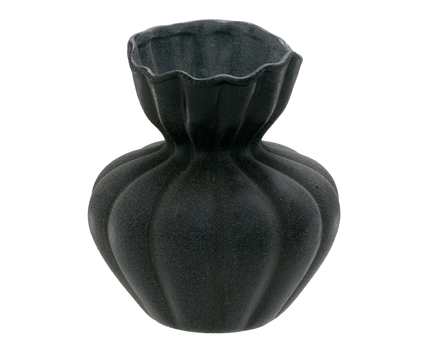 Vaso Decorativo Heriz image number 0