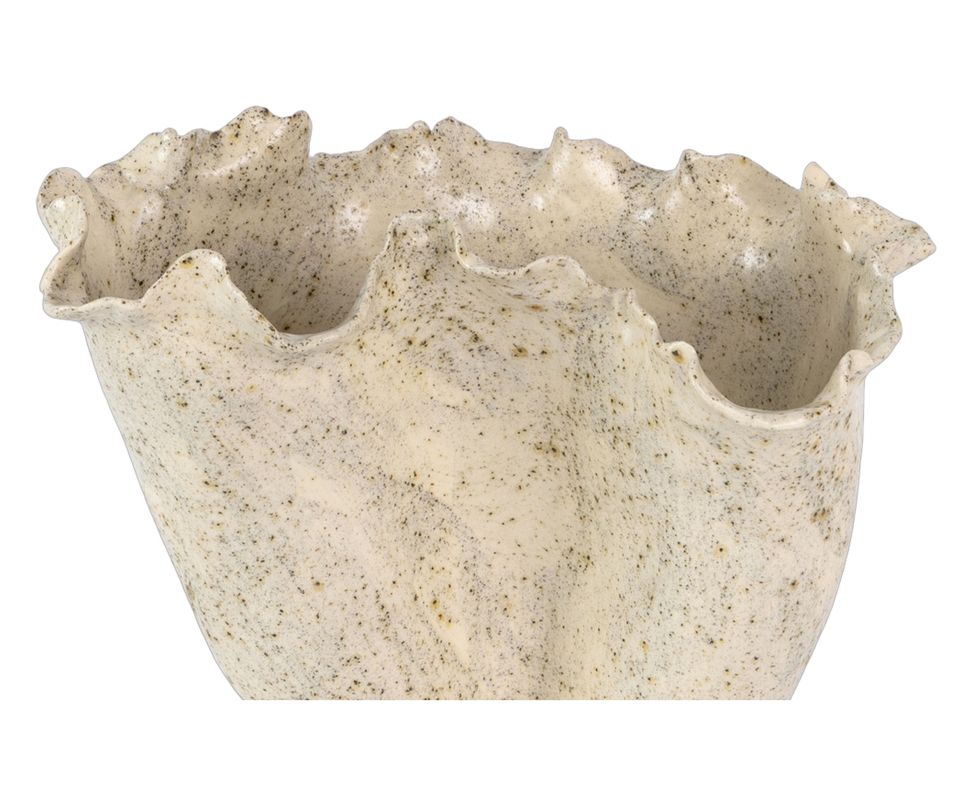 Vaso Sibayro image number 2