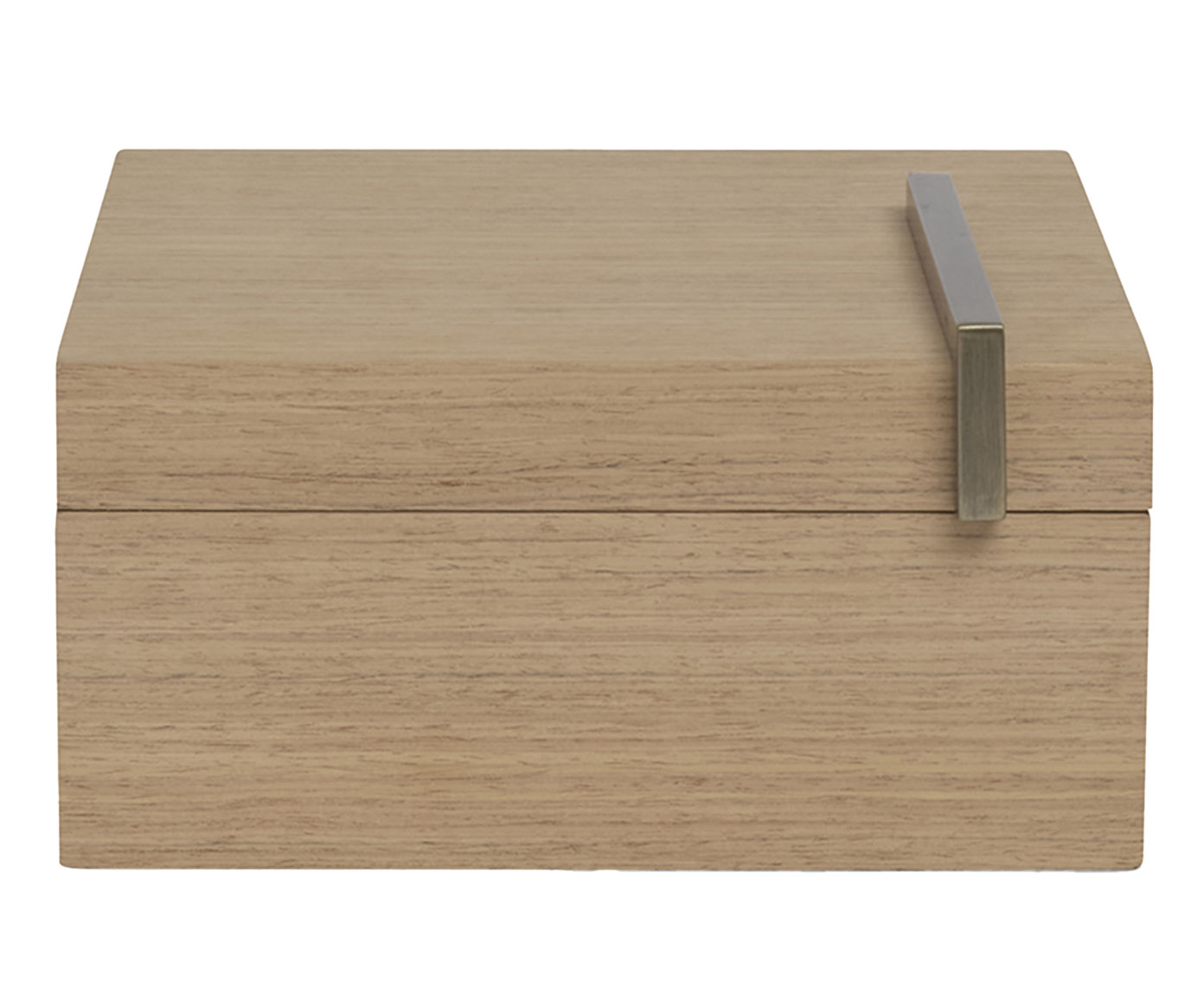 Caixa em Mdf Laminado image number 0