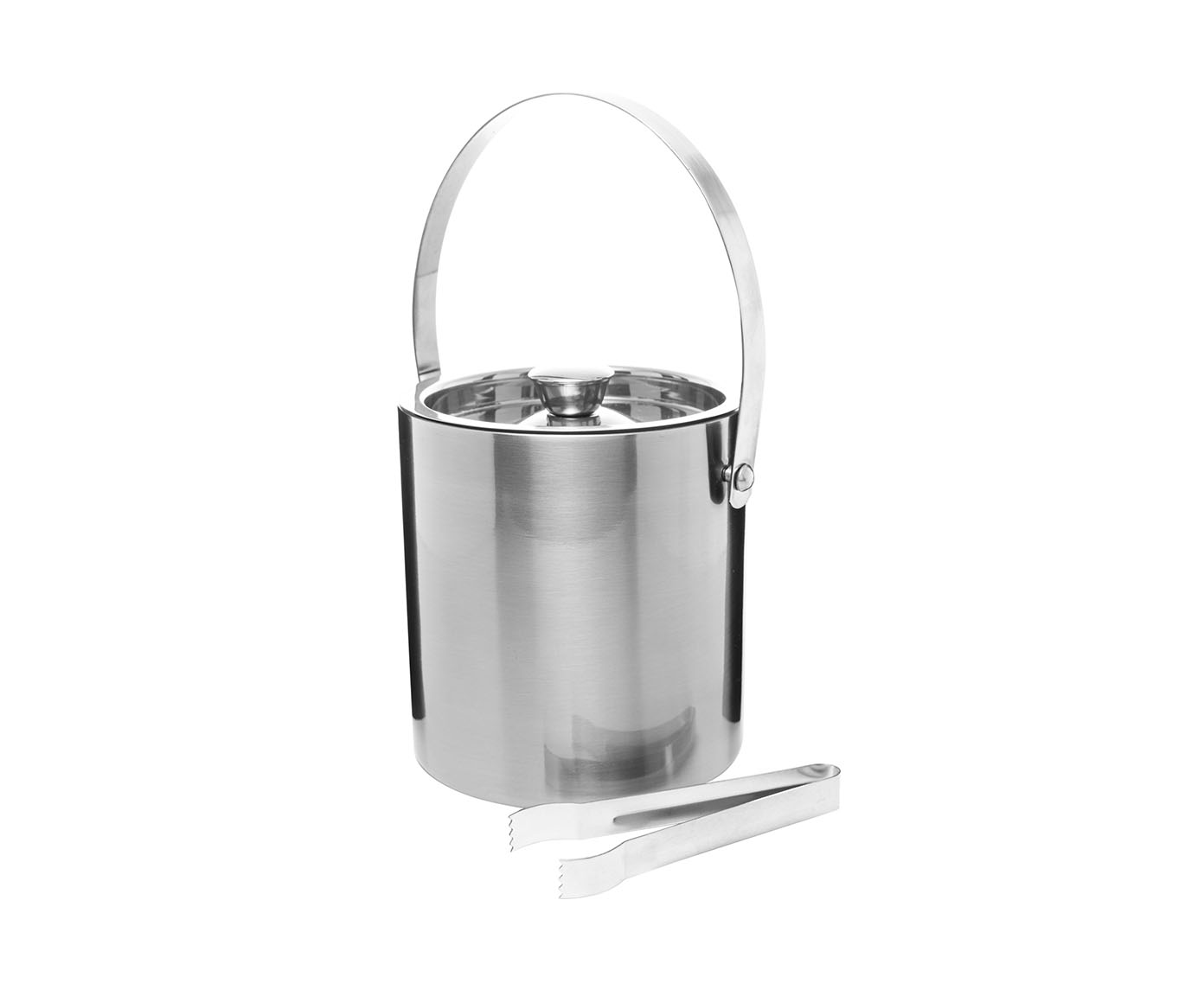 Balde de Gelo Fashioned - image 1